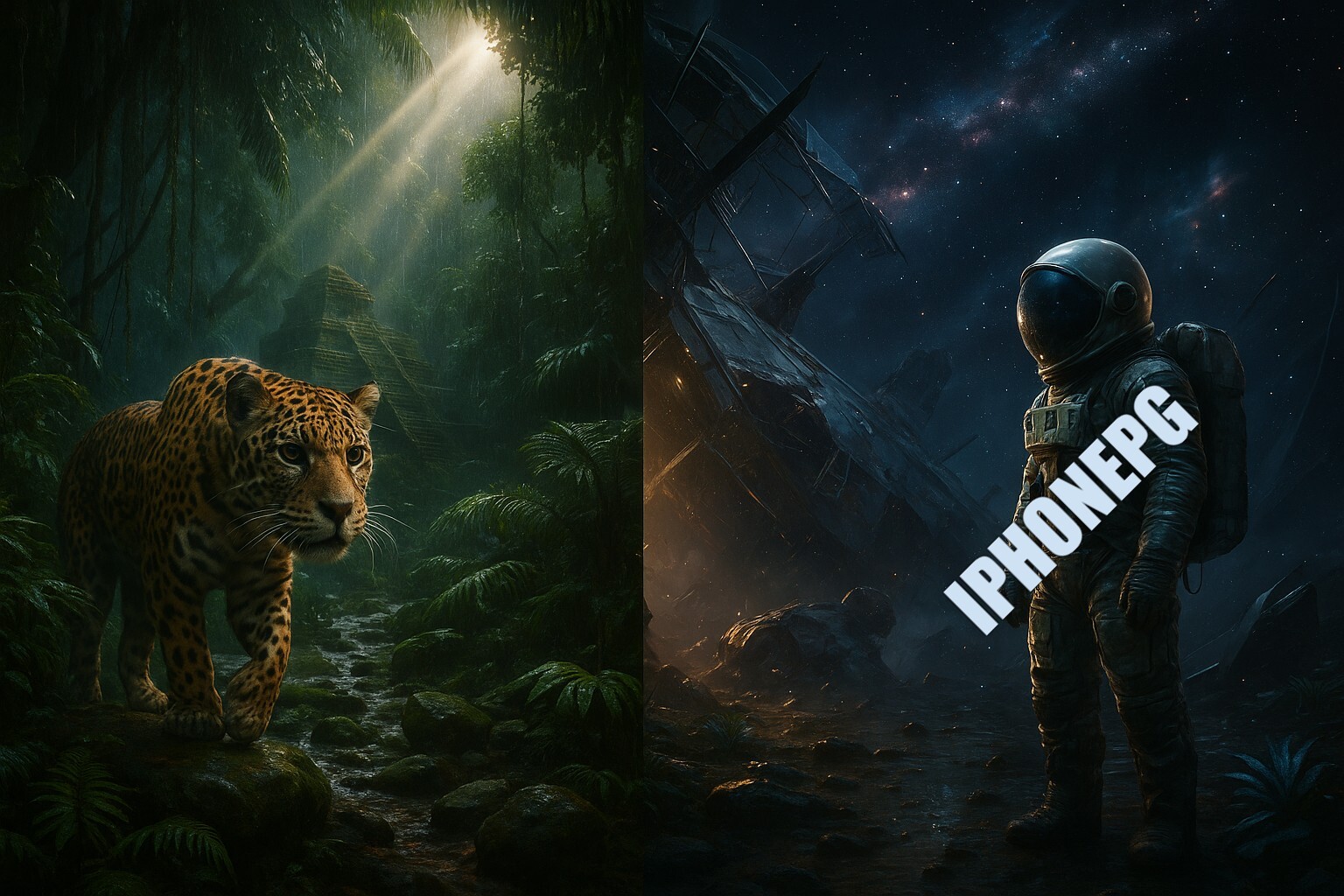 Jogos Populares